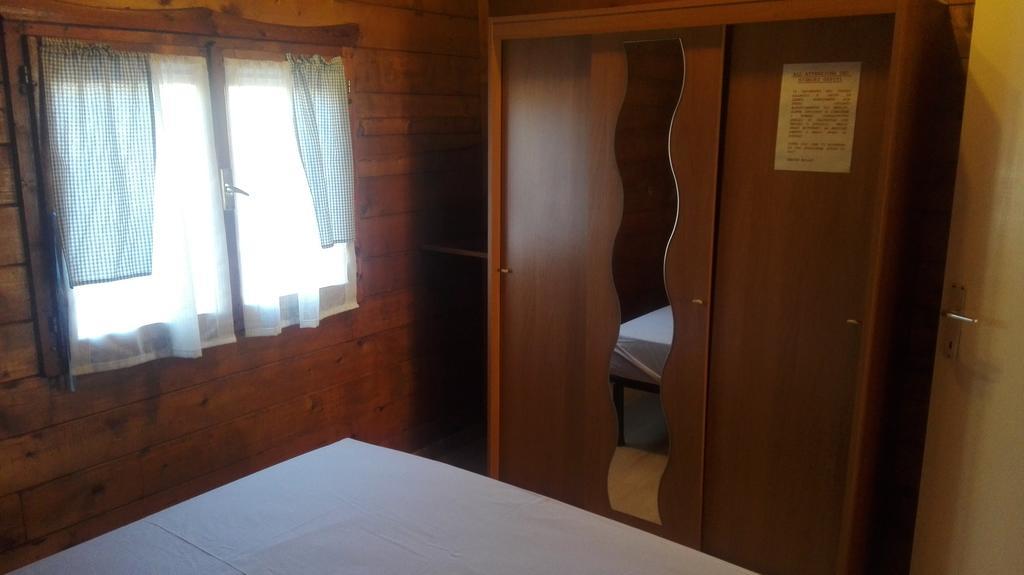 Agriturismo Baita Marina Villa Albenga Eksteriør billede