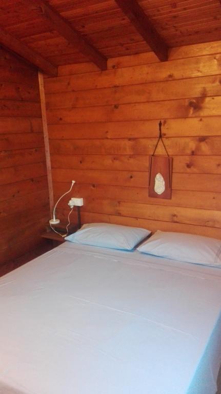 Agriturismo Baita Marina Villa Albenga Eksteriør billede